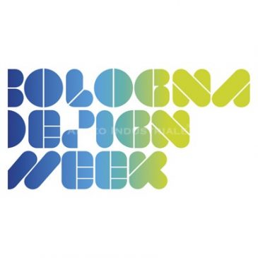 IMPERFETTO ALCHEMICO | Bologna Design Week