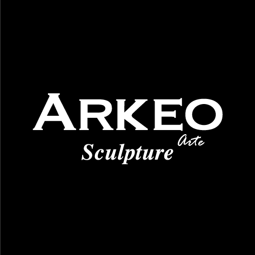 Arkeo Arte